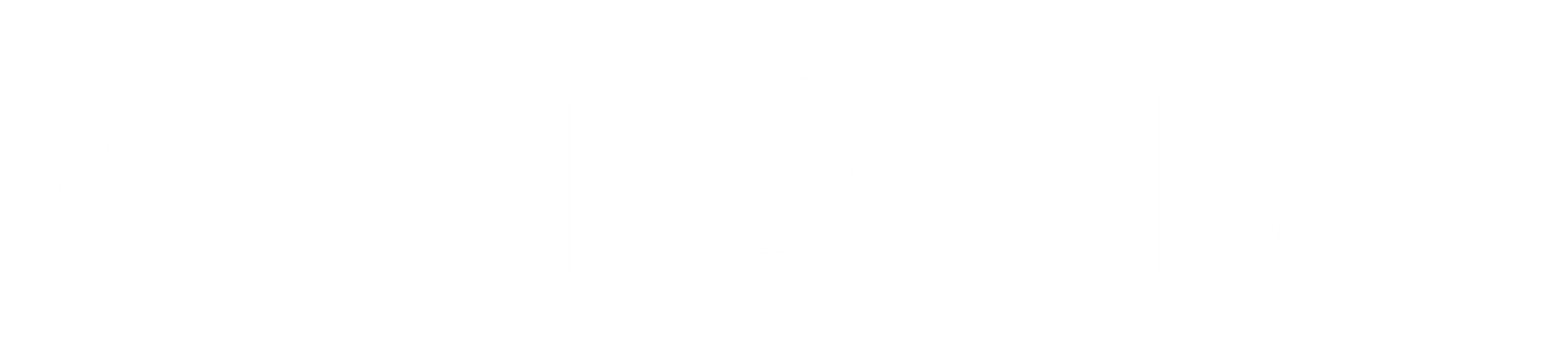 ARTDYNE Inc.
